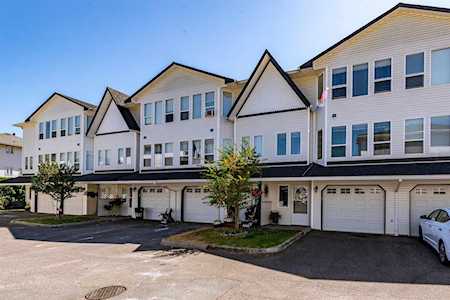 45286 Watson Road #22 Chilliwack, BC V2R 3J4