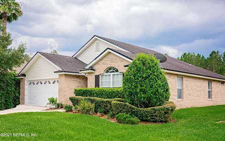 1413 Canopy Oaks Dr Orange Park, FL 32065