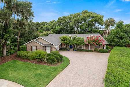 426 Spring Valley Ln Altamonte Springs, FL 32714