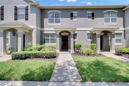 13014 Langstaff Dr Windermere, FL 34786