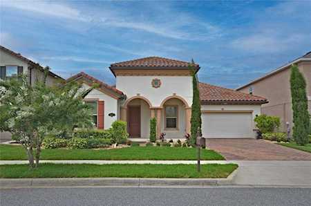 9067 Arbors Edge Trl Windermere, FL 34786