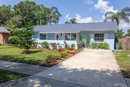 10050 84th WAY Largo, FL 33777