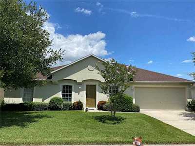 Address Withheld Winter Garden, FL 34787