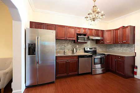 665 E Cordova Street Vancouver, BC V6A 1M1