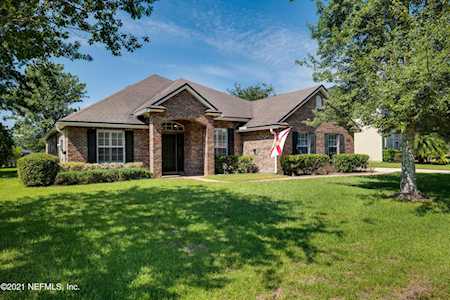 813 American Eagle Dr St Augustine, FL 32092