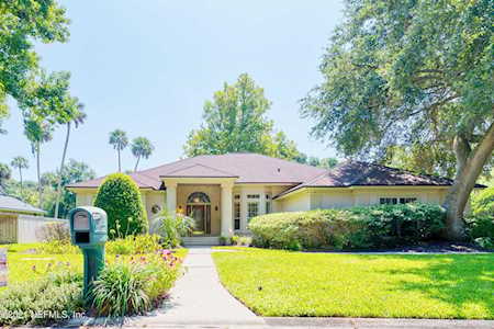2009 Selva Madera Ct Atlantic Beach, FL 32233