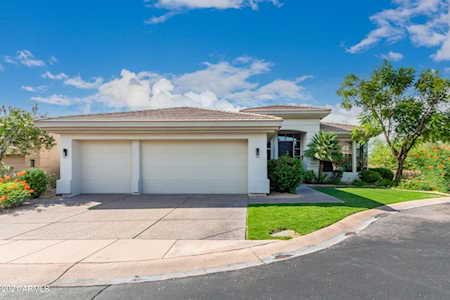 6405 N 28th Street Phoenix, AZ 85016