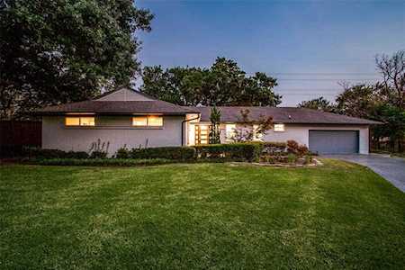 11202 Northland Circle Dallas, TX 75230