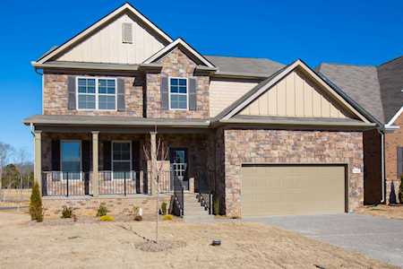 303 Greymoor Lane Cookeville, TN 38501