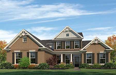 226 Greystone Way Cookeville, TN 38501