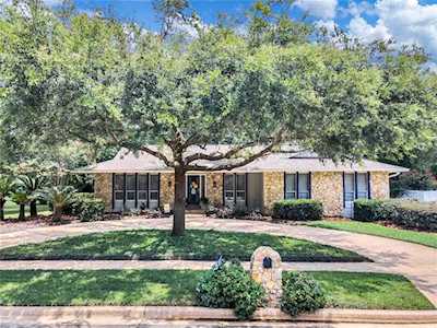 113 Point View Ln Longwood, FL 32779