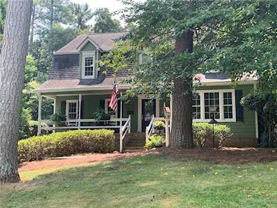 4100 Chadds Walk Marietta, GA 30062