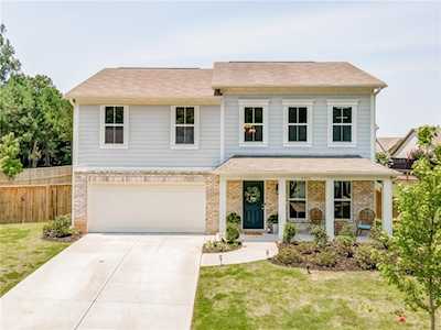 6315 Lantana Village Way Cumming, GA 30028