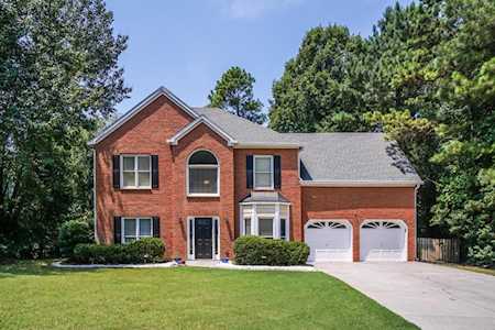1975 Cobblewood Dr NW Kennesaw, GA 30152