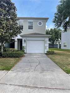 10750 Savannah Wood Dr #117 Orlando, FL 32832
