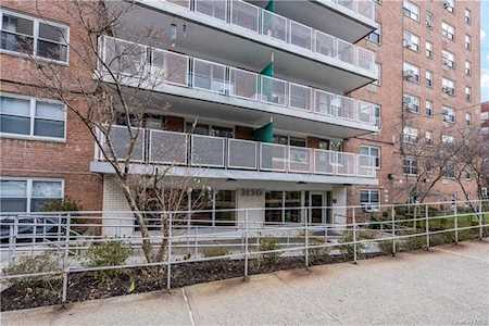 3130 Irwin Avenue #2B Bronx, NY 10463