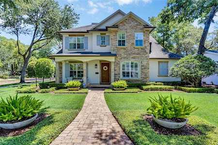 1760 Sunset Dr Winter Park, FL 32789