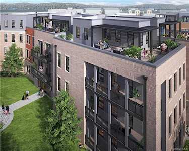 100 Legend Drive #2303 Sleepy Hollow, NY 10591