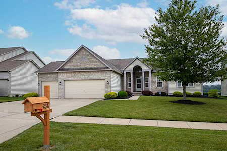2371 Pine Crest Drive Lancaster, OH 43130