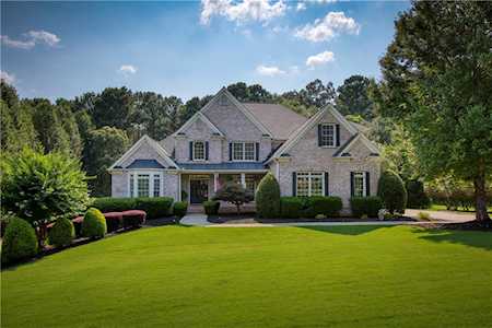 1011 Colonnade Way Alpharetta, GA 30004