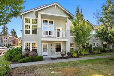 22639 NE Alder Crest Dr #101 Redmond, WA 98053