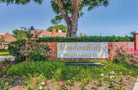 220 Samuel Boulevard #3G Coppell, TX 75019