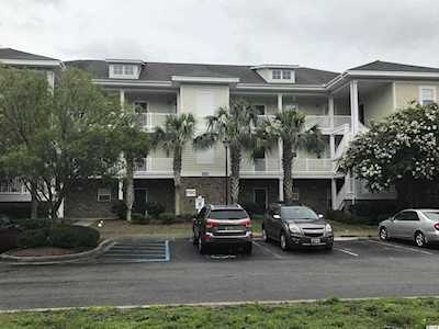 302 Kiskadee Loop #E Conway, SC 29526