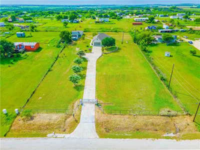221 Twisted CRK Kyle, TX 78640