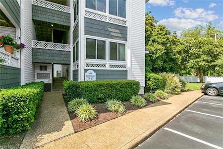 175 Atlantic Ave #A Hampton, VA 23664