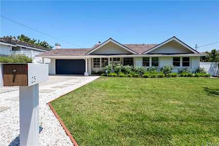 23 Santa Bella Rd Rolling Hills Estates, CA 90274
