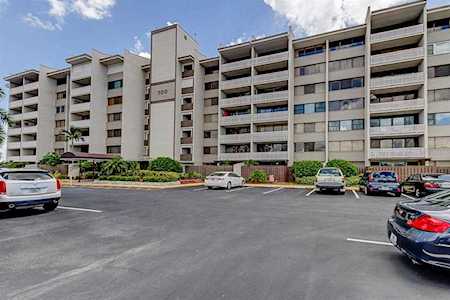 500 Treasure Island CAUSEWAY #401 Treasure Island, FL 33706