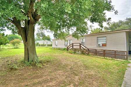 1702 Evangelia Dr Davenport, FL 33837