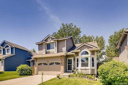 9585 Brentford Dr Highlands Ranch, CO 80130