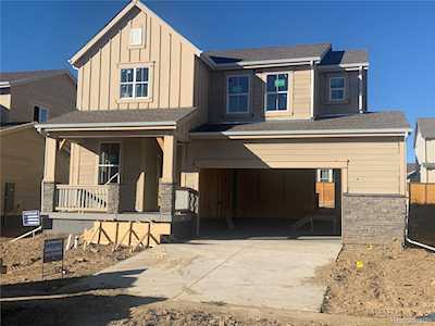 2826 Coleman St Fort Collins, CO 80524