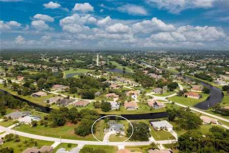 134 Long Meadow Ln Rotonda West, FL 33947