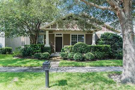 12564 Foynes Ave Windermere, FL 34786