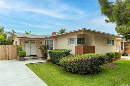 11856 Beatrice St Culver City, CA 90230