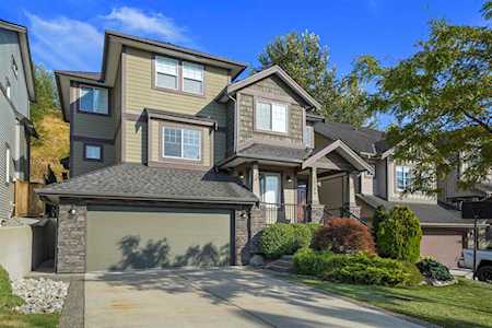 10346 Mceachern Street Maple Ridge, BC V2W 0B2