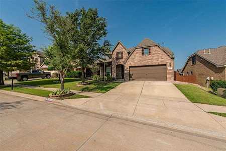 12513 Falabella Way Fort Worth, TX 76244