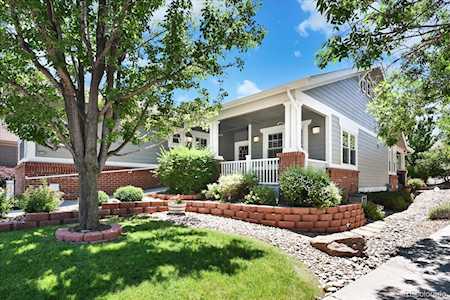 8007 S Addison Way Aurora, CO 80016