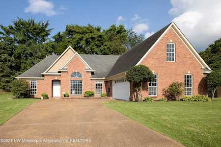 7572 Brittnay Dr Southaven, MS 38672