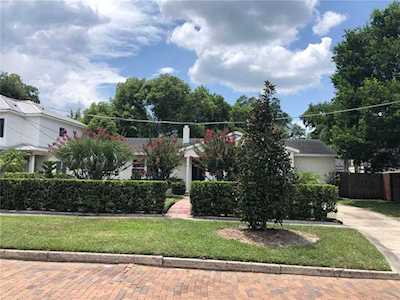 1421 Woodale Ave Winter Park, FL 32789