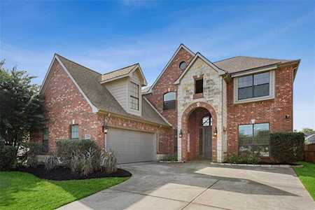 3299 Overhill Drive Frisco, TX 75033
