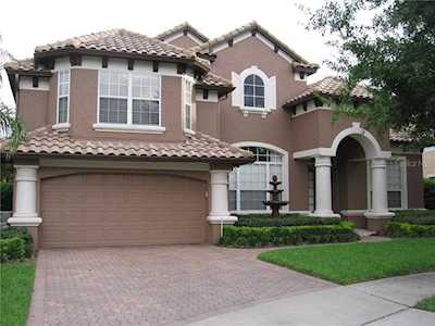 8640 Saint Marino Blvd Orlando, FL 32836