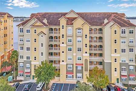 8761 The Esplanade #30 Orlando, FL 32836