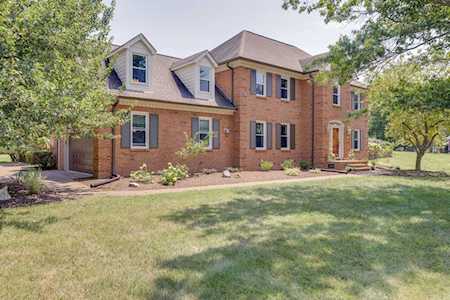 9307 Navaho Dr Brentwood, TN 37027