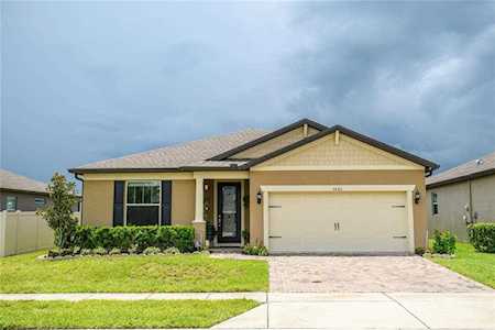 3665 Moca Dr Saint Cloud, FL 34772