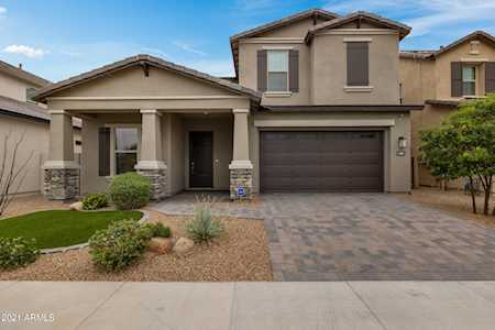 6634 E Rose Marie Lane Phoenix, AZ 85054