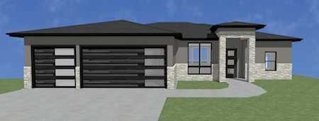 LOT 106 Bradington Dr Columbia, MO 65201