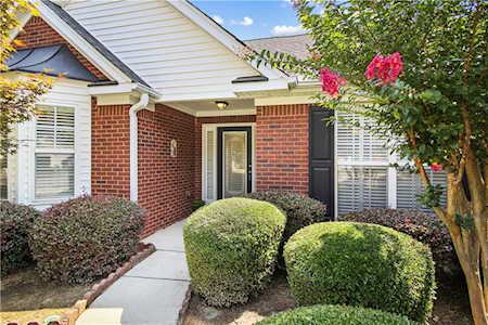 3828 Summer Kitchen Way Lilburn, GA 30047